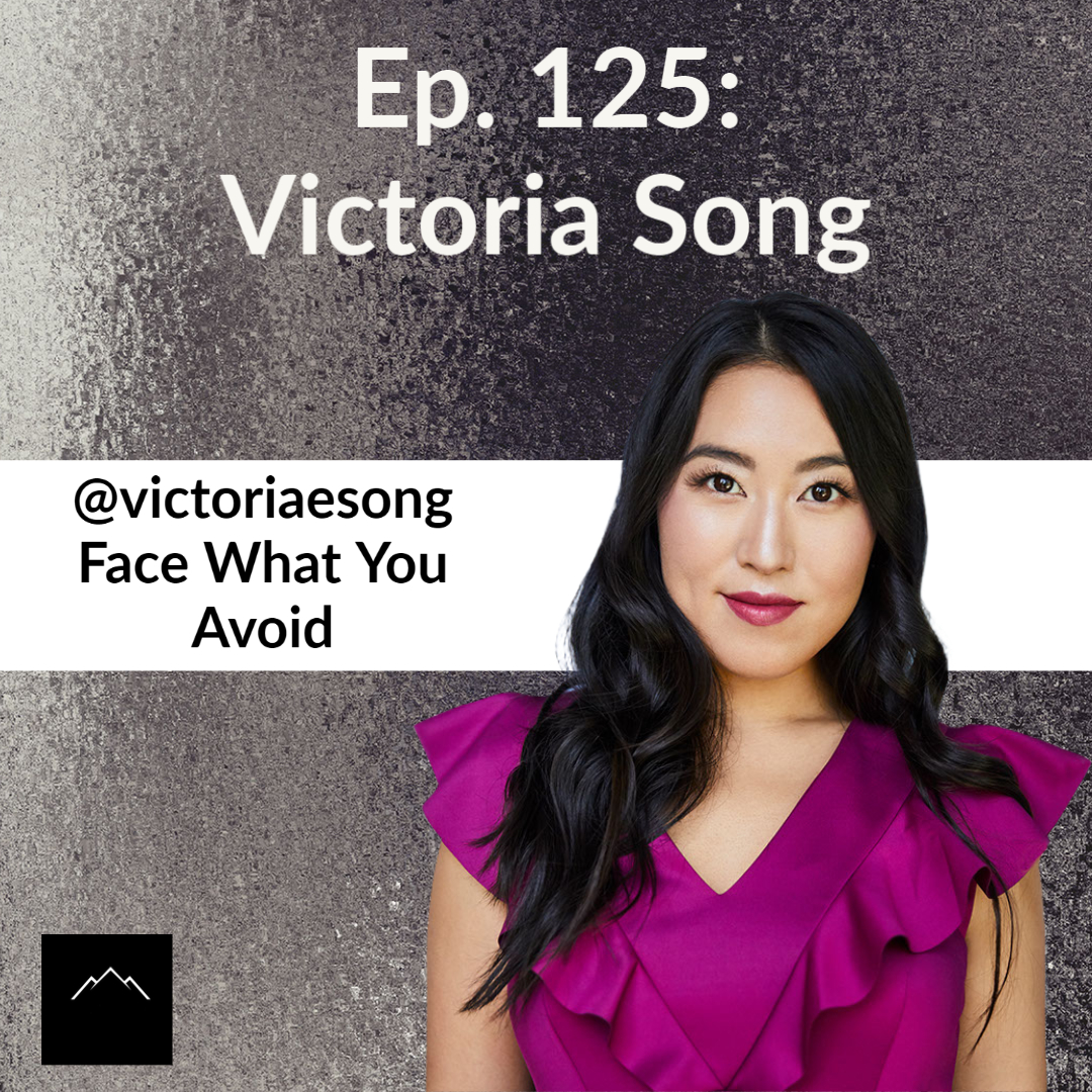 Victoria Song